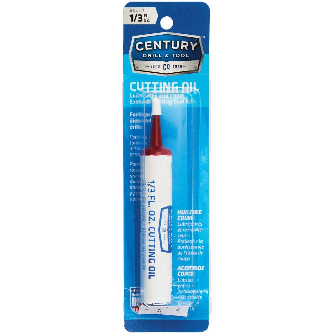 Product 353724