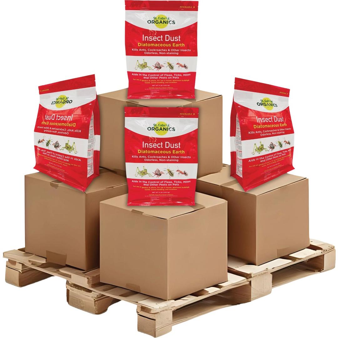 Product 746992