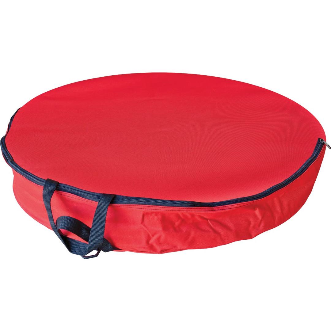 Product 902896