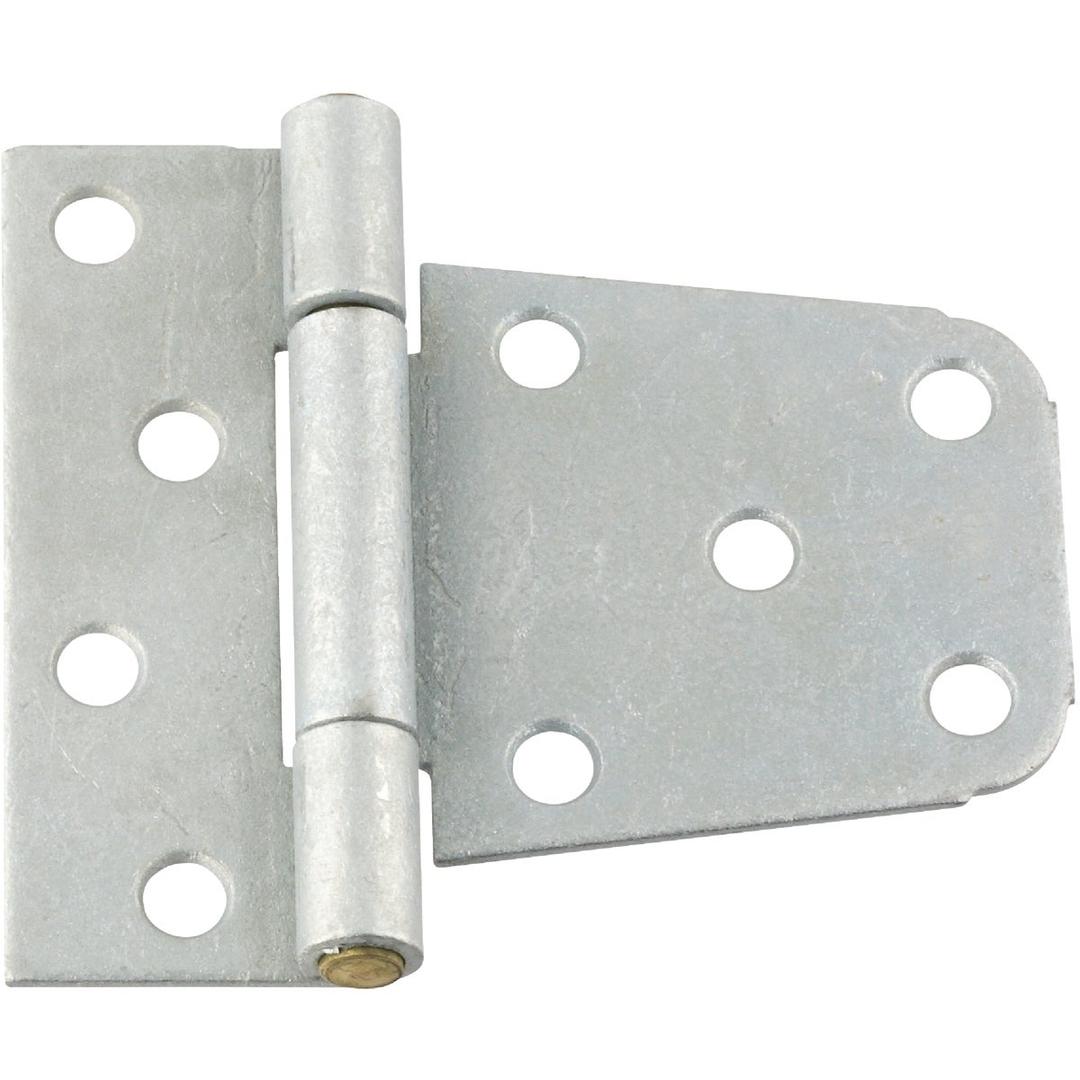Product 253418