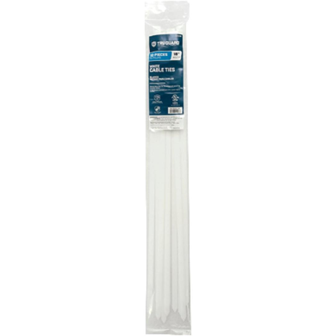 Product 509366