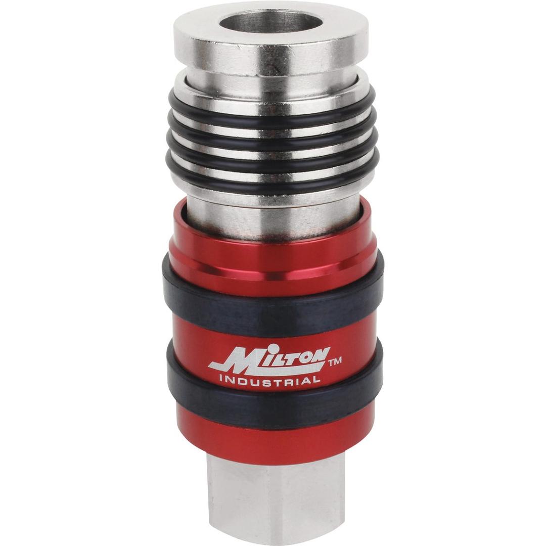 Product 598661