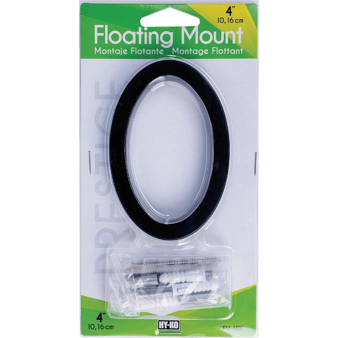 Product 243796