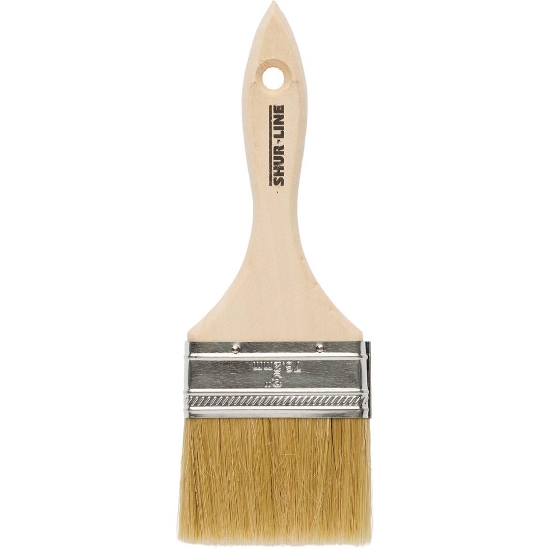 Product 798368