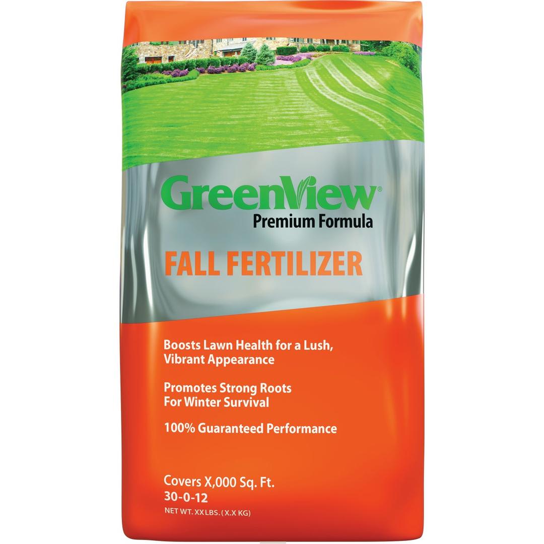 Product 761145