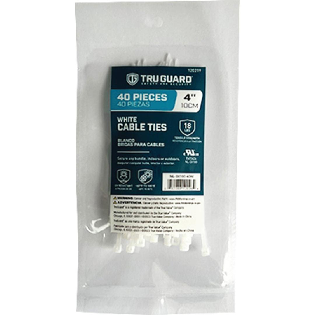 Product 527816