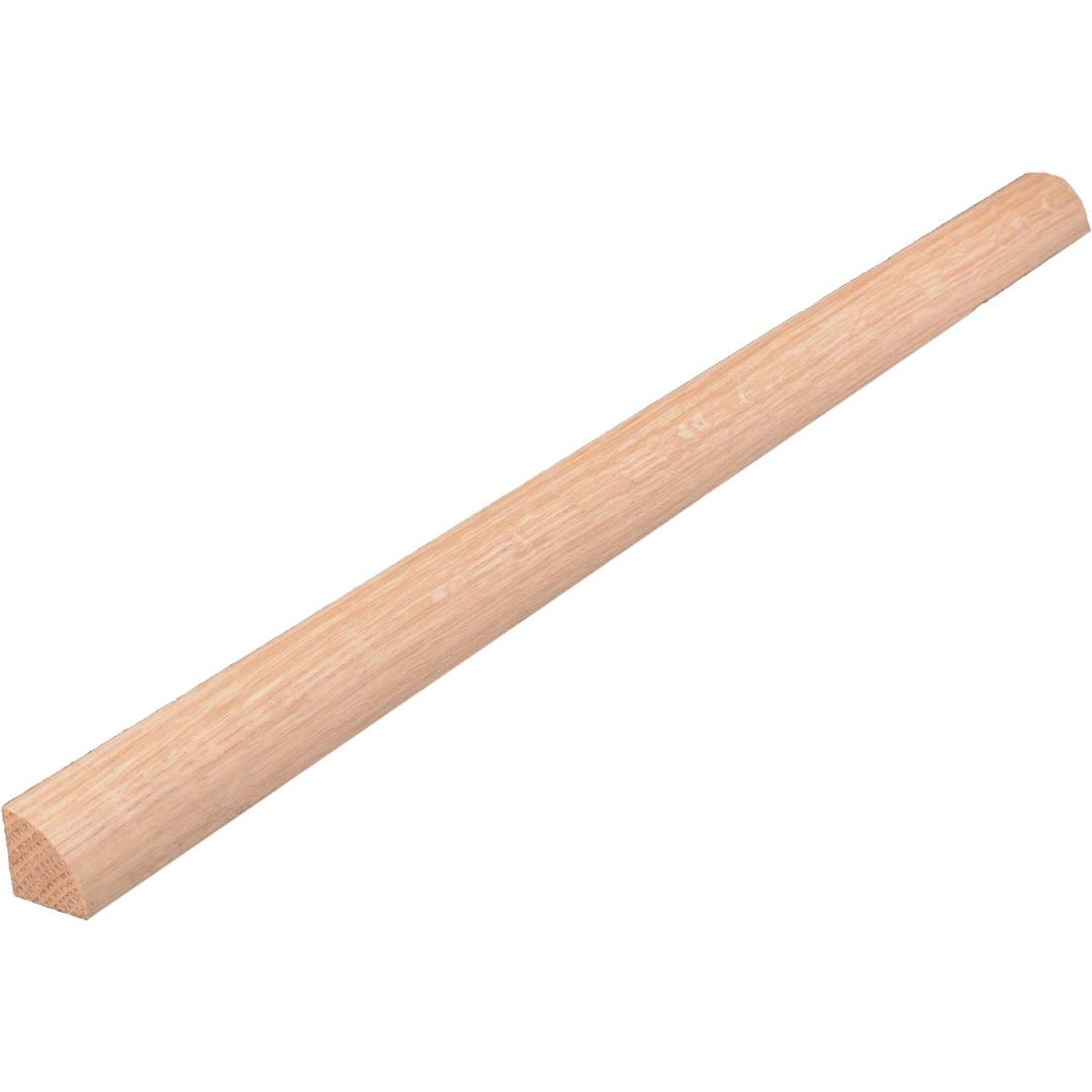 Product 184045