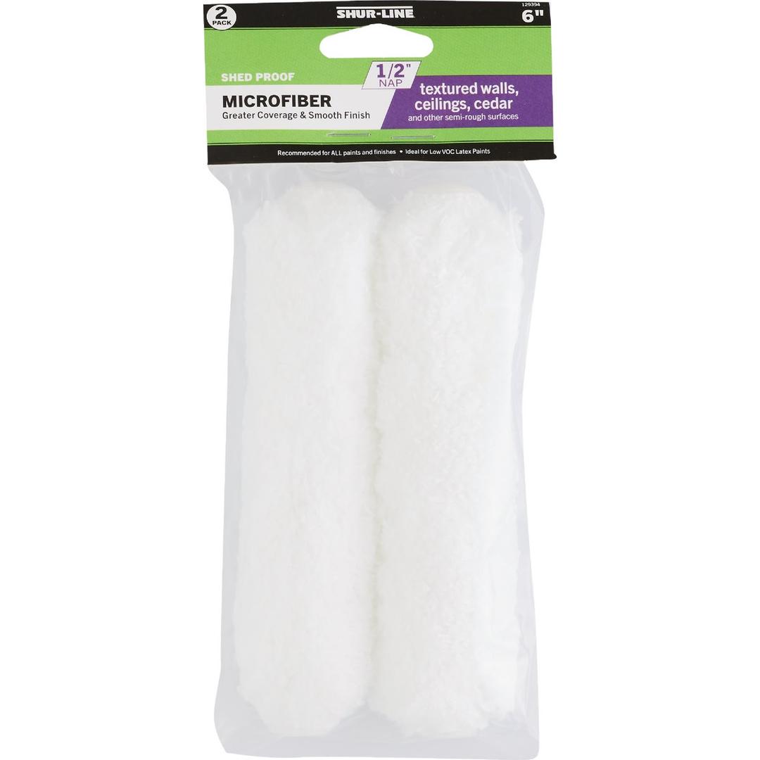 Product 795434