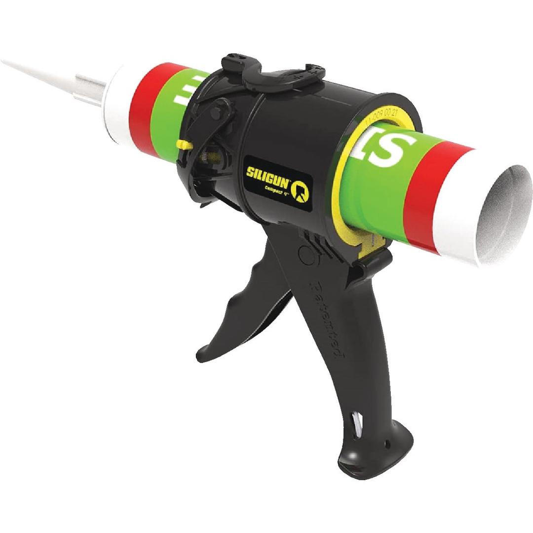 Product 782072