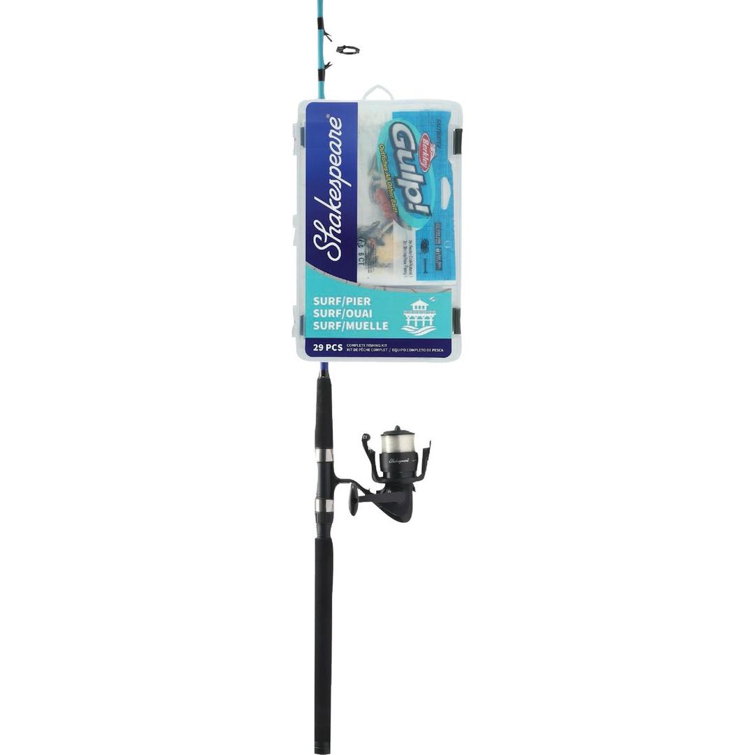 Product 734835