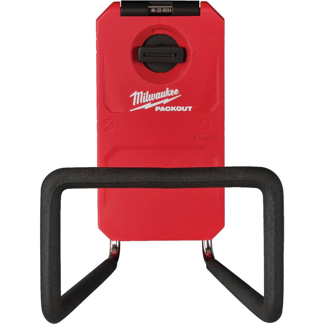 Product 380922