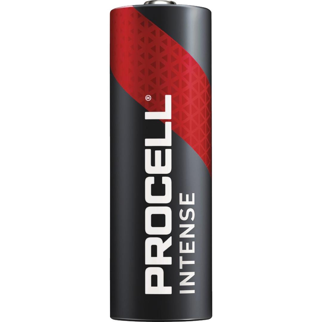 Product 815438