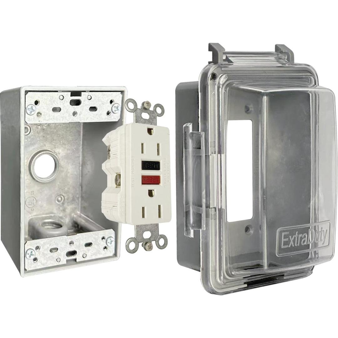 Product 530159