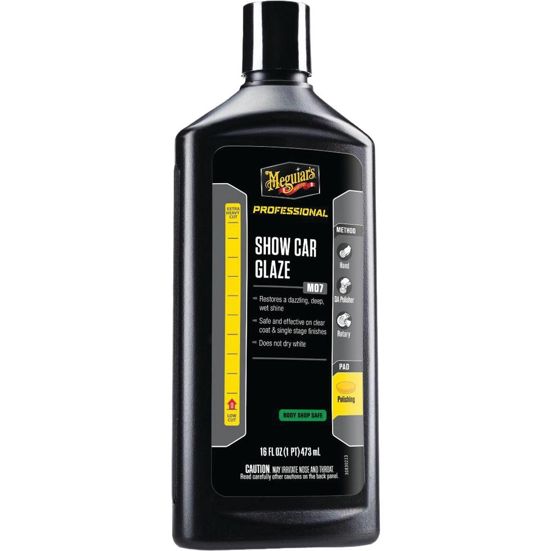 Product 587154