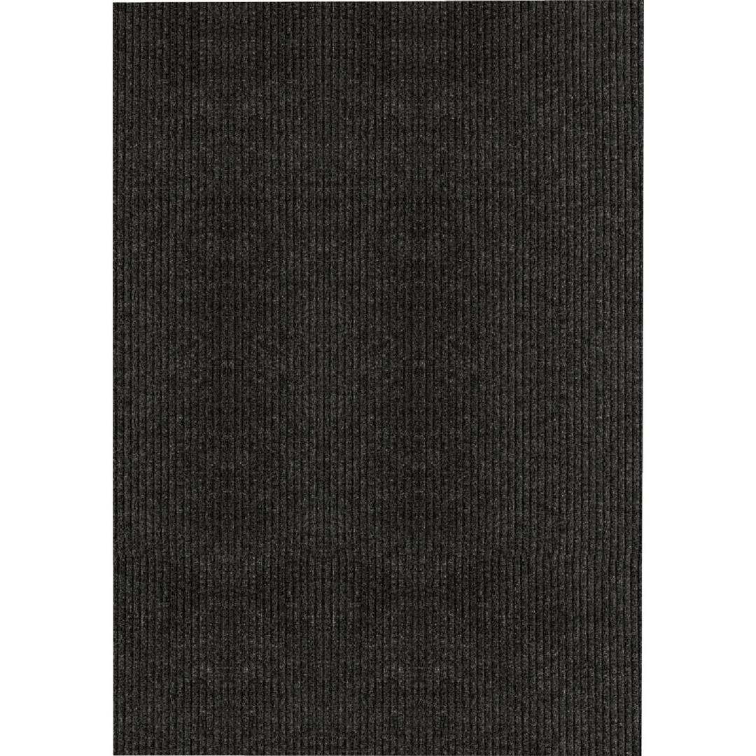 Product 279576