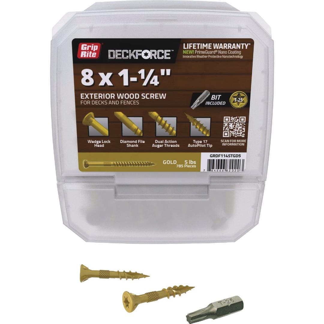 Product 250622