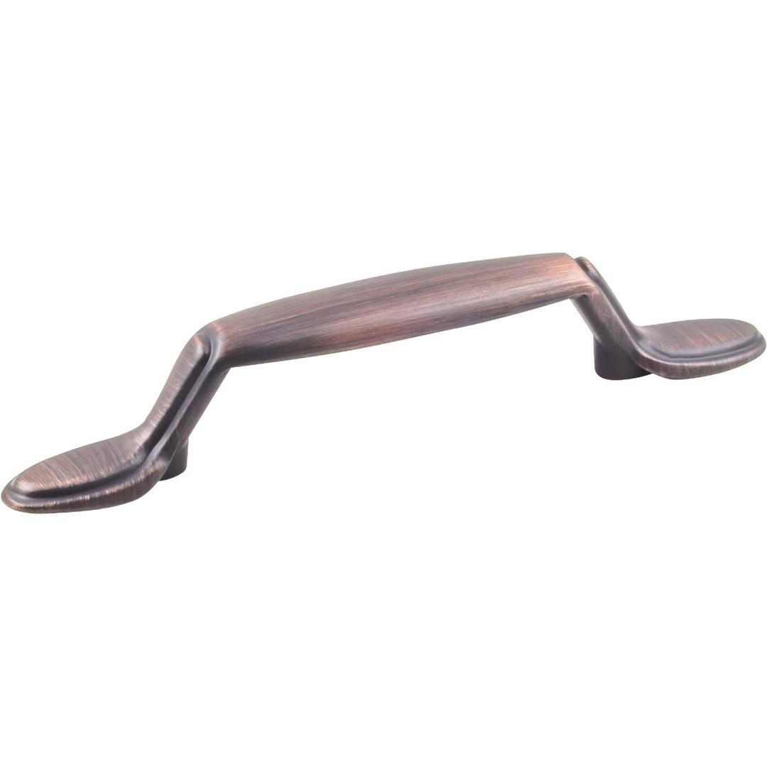 Product 222219