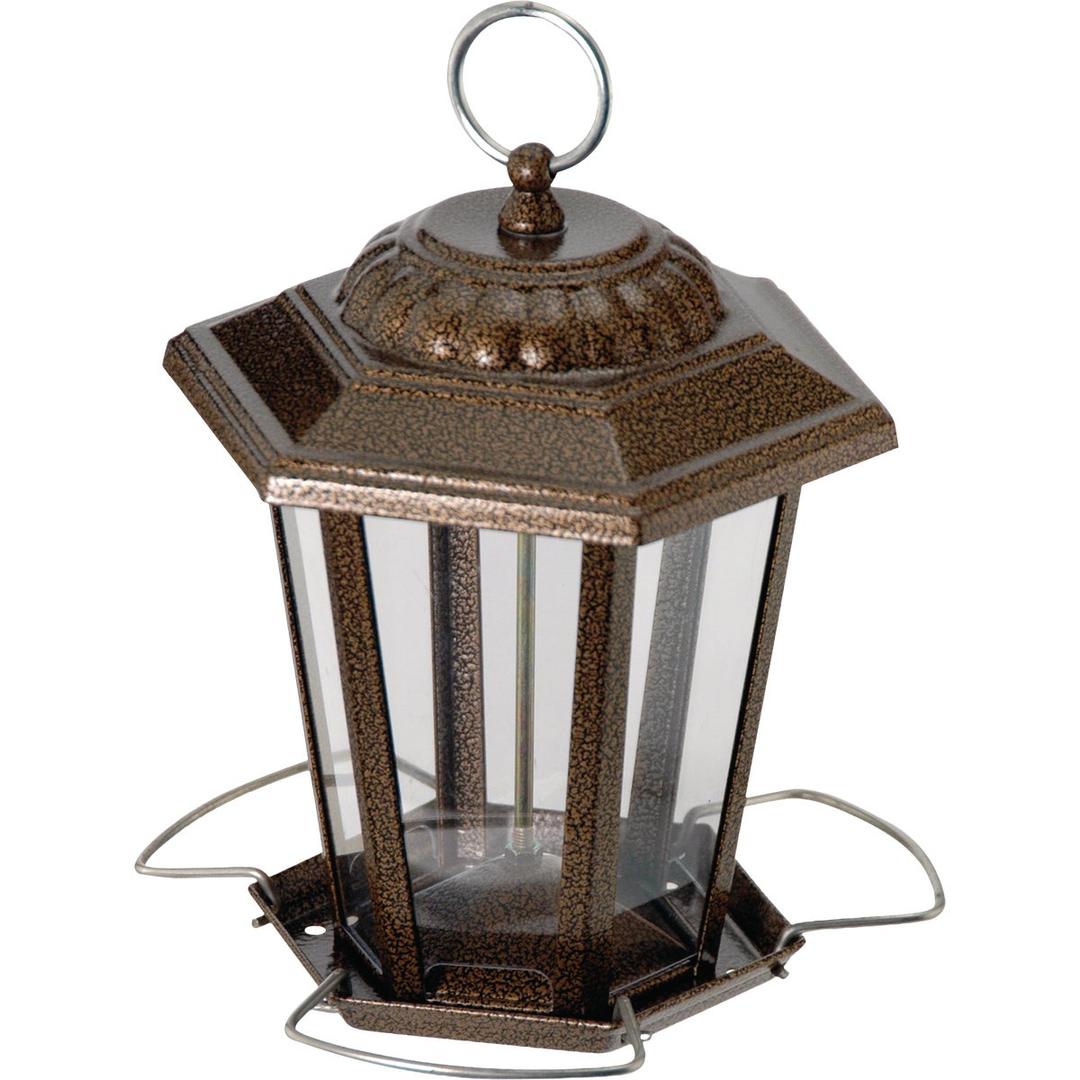 Product 817180