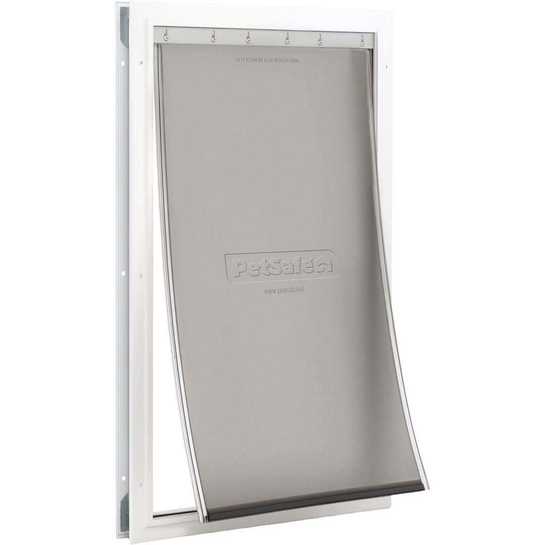 Product 759832