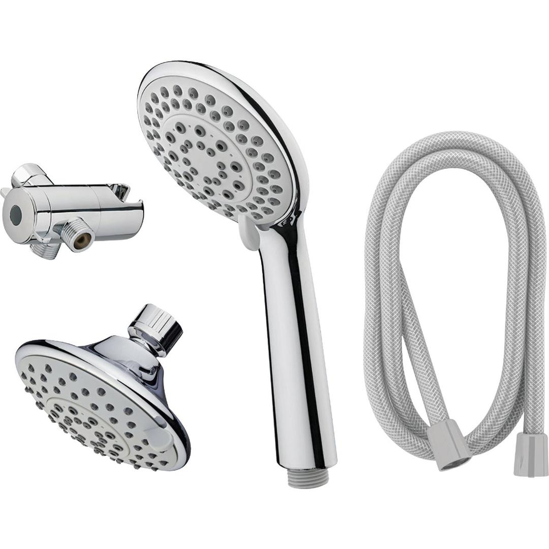 Product 472039