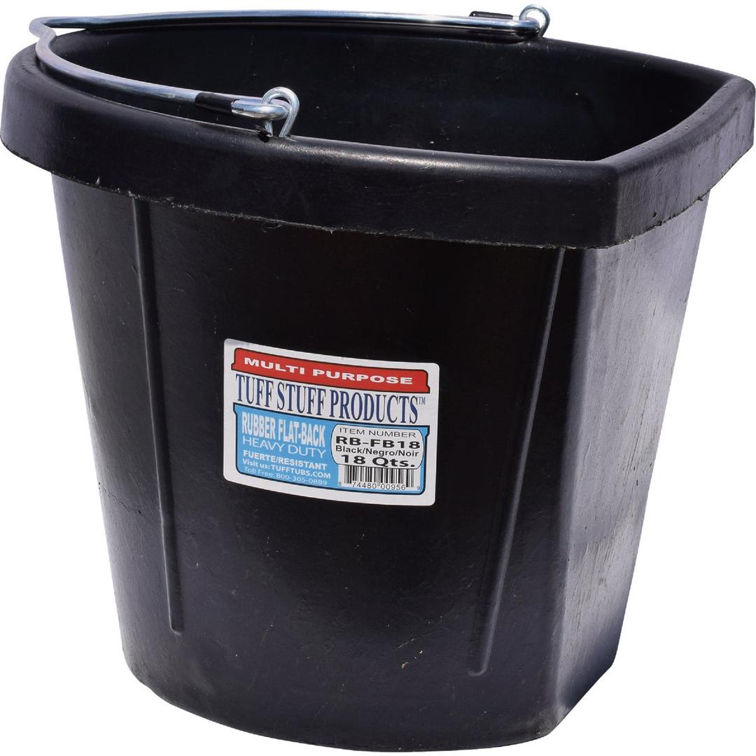Product 716614