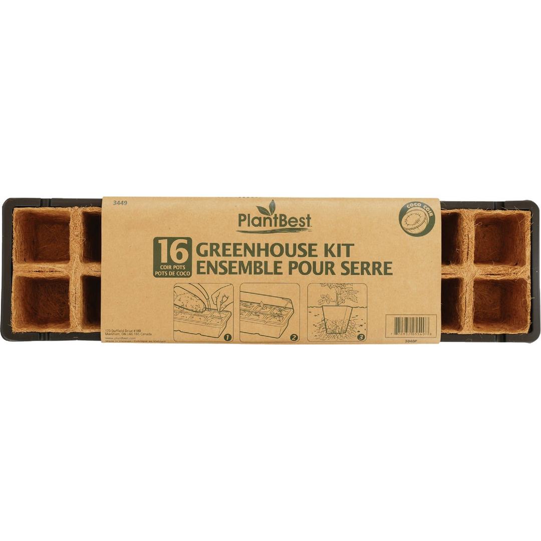 Product 718887