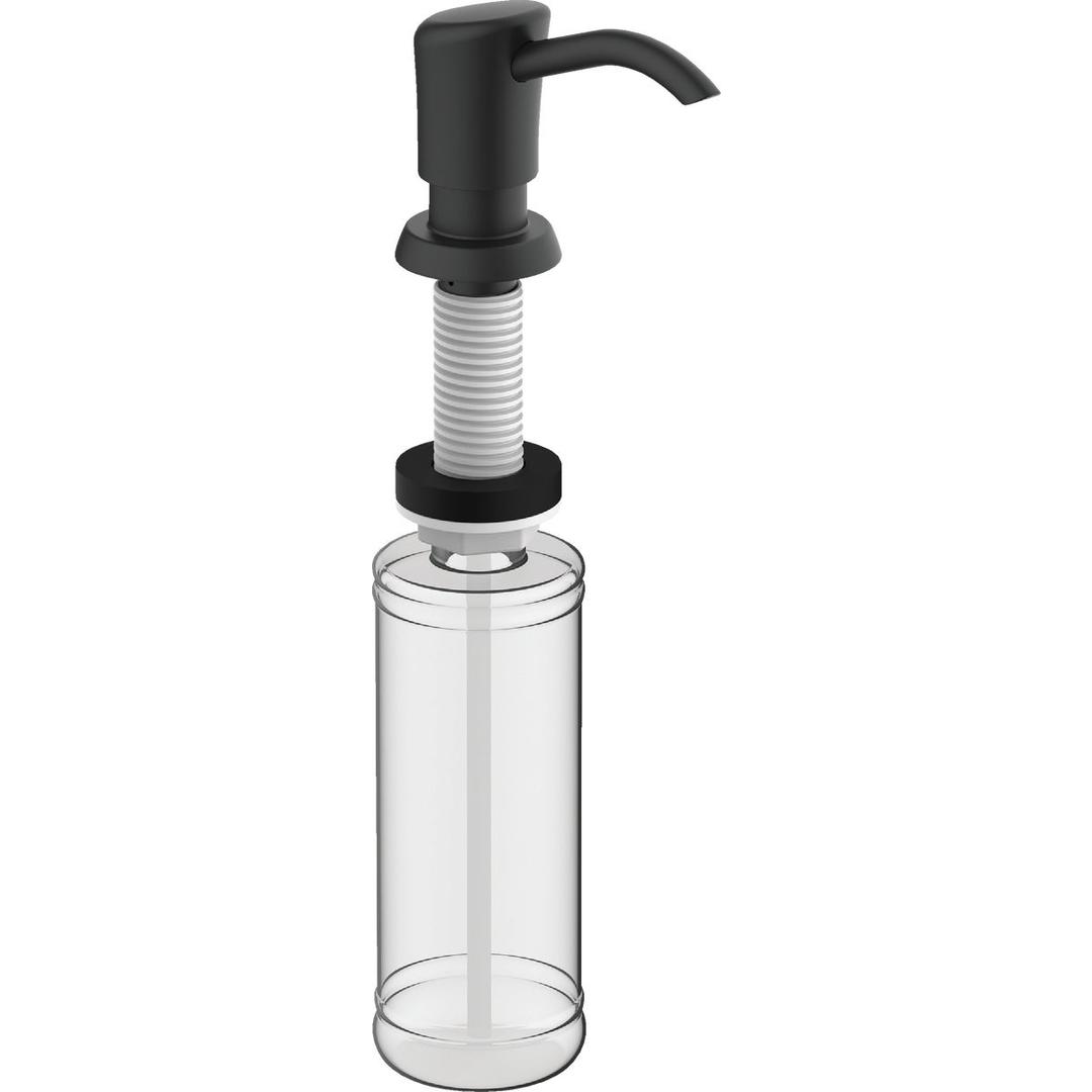 Product 485176