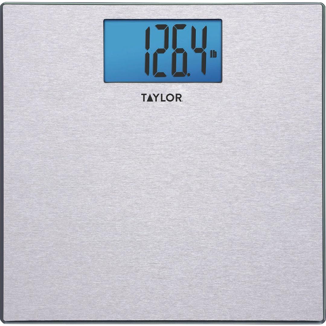 Product 611728