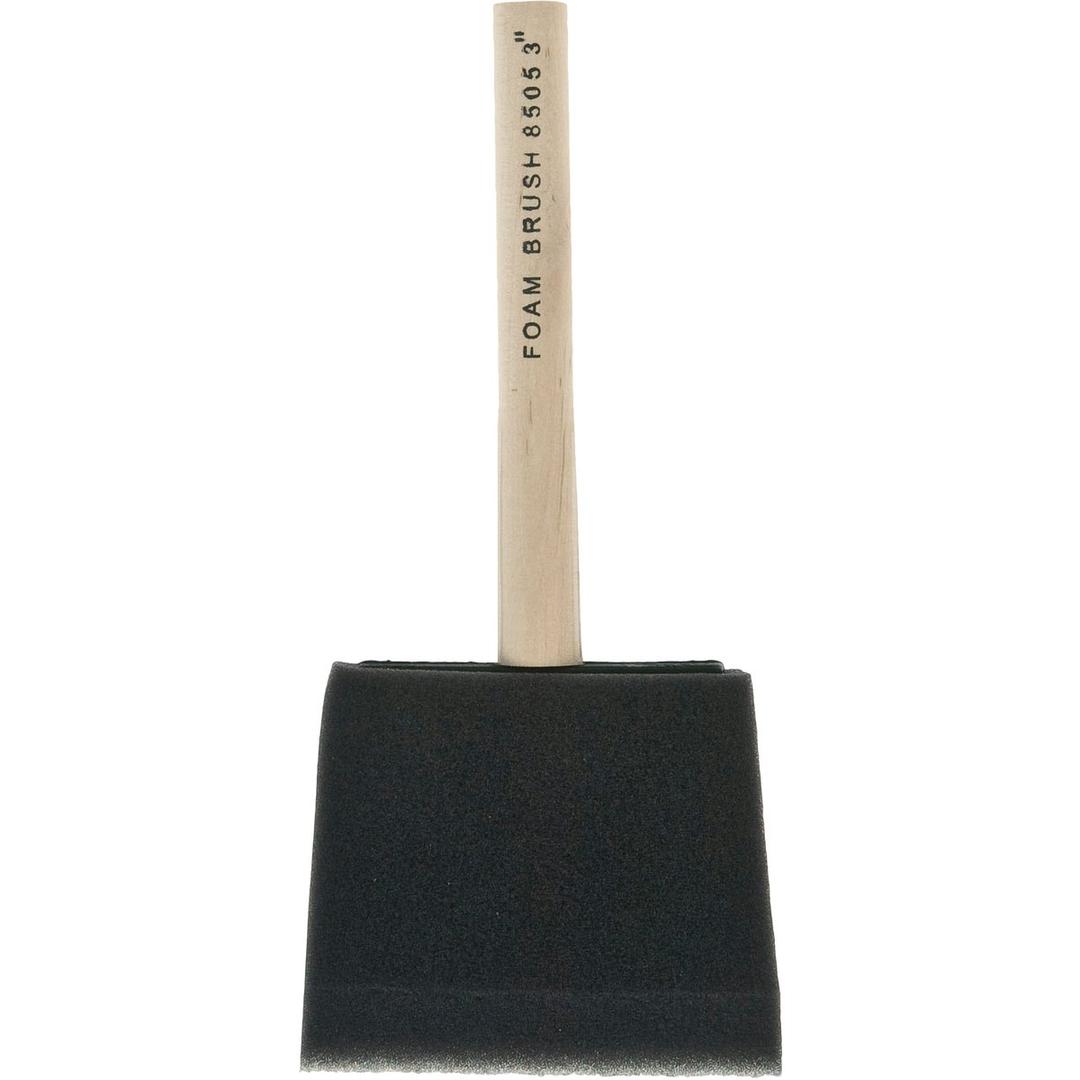 Product 782950