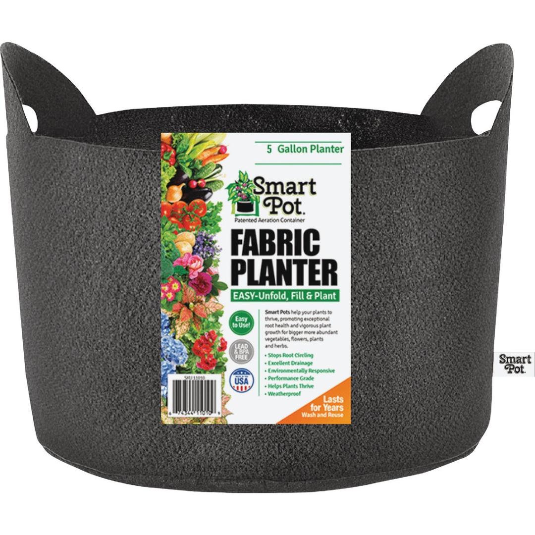Product 717575