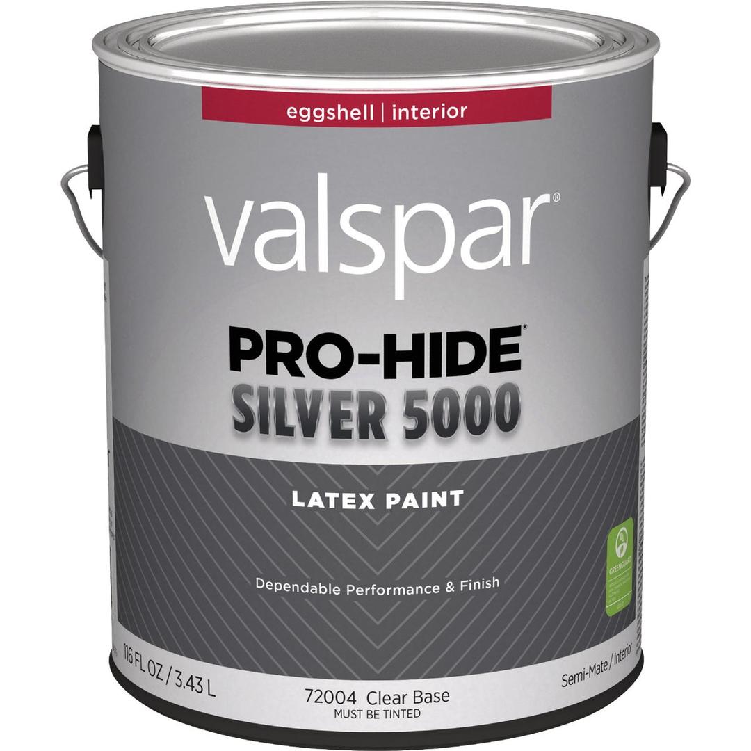 Product 776070