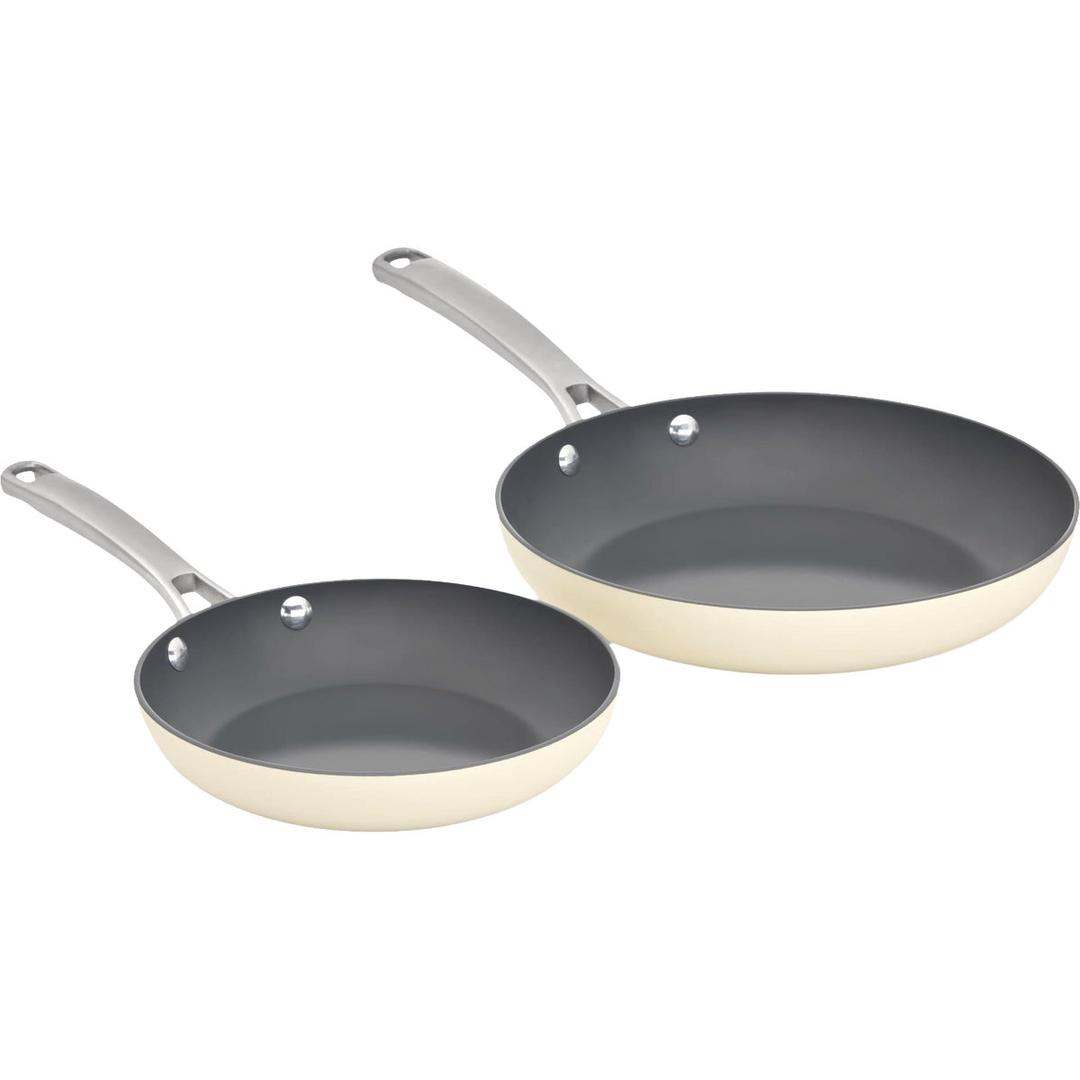 Product 631899
