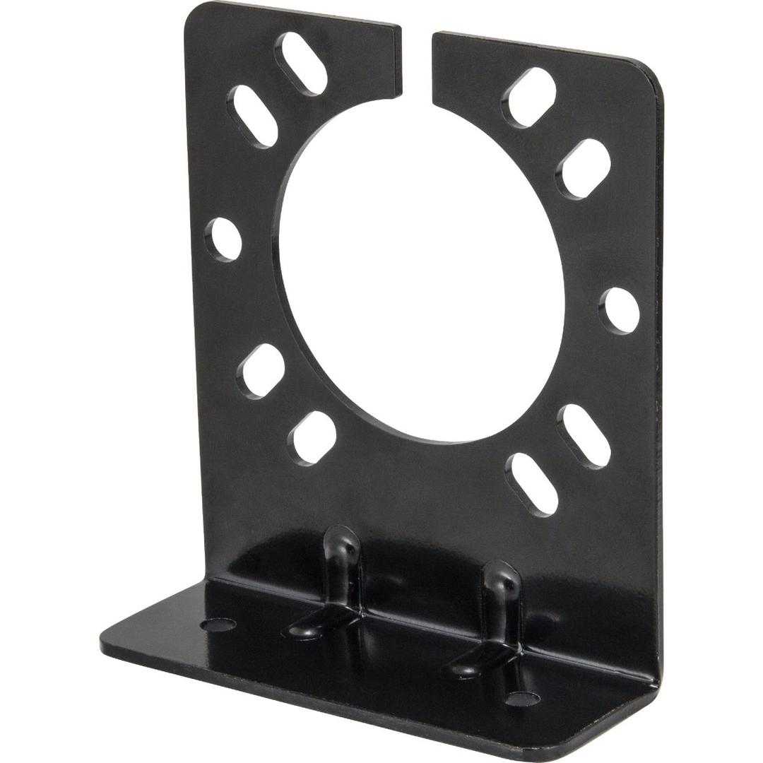 Product 585641