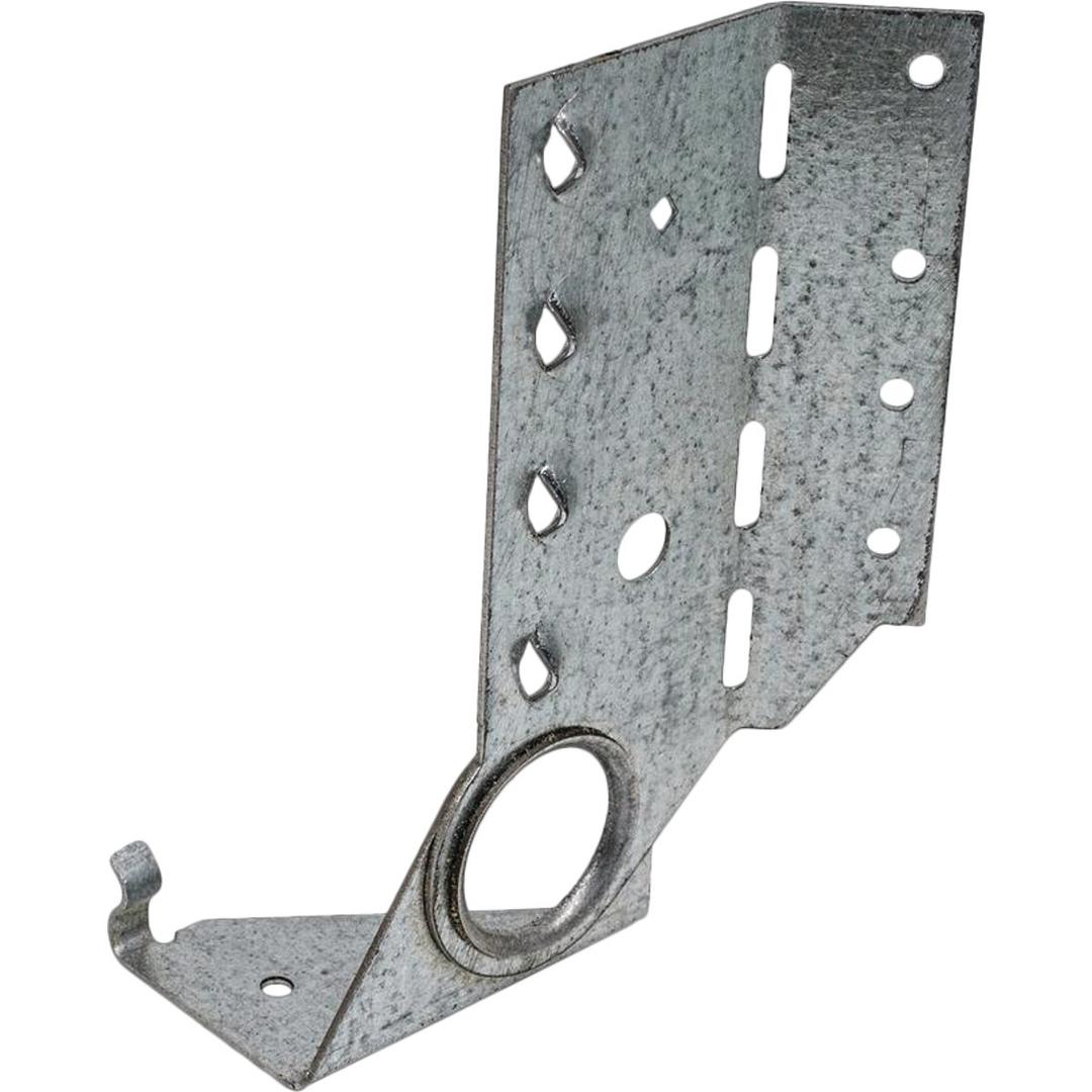 Product 136767
