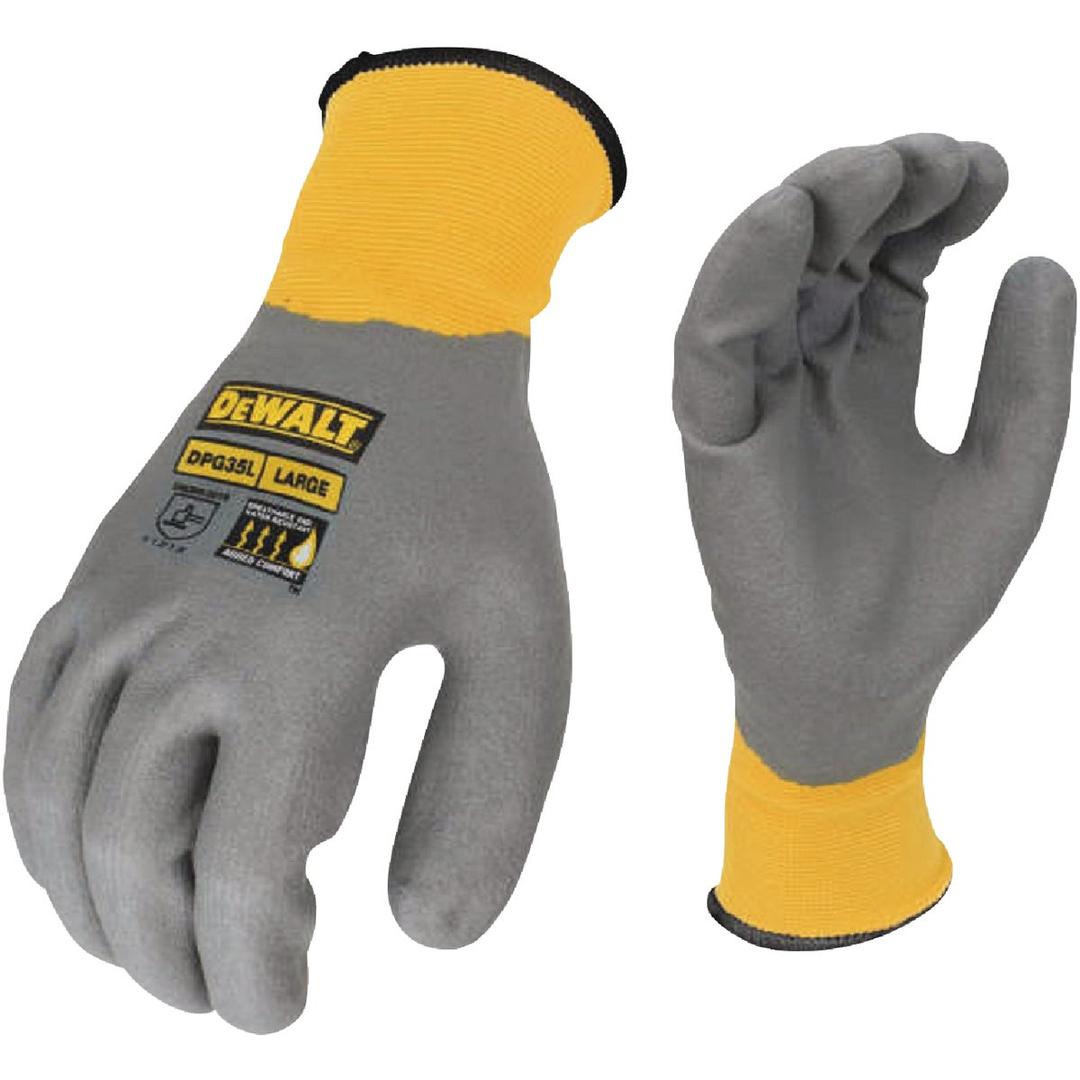 Product 757624
