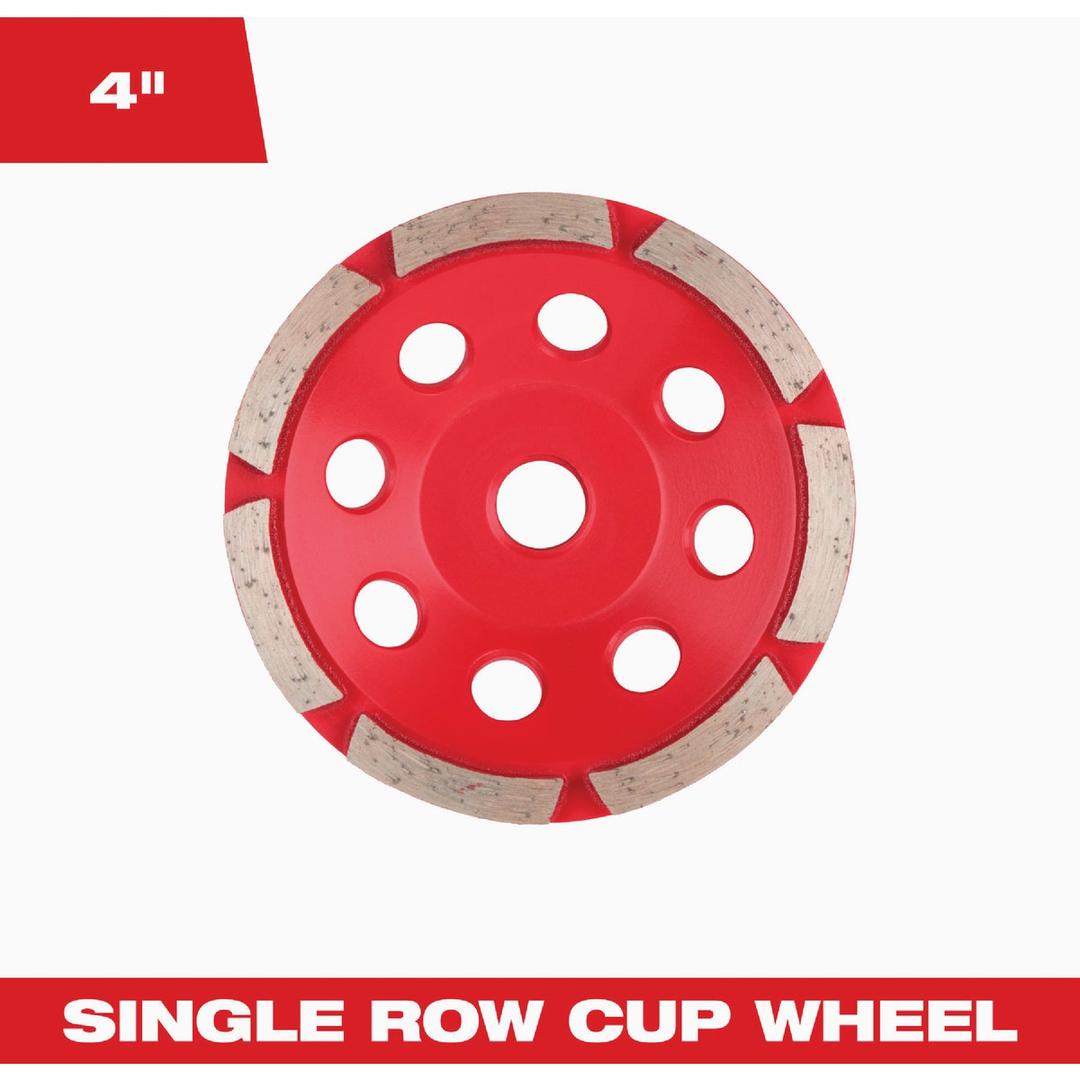 Product 312966