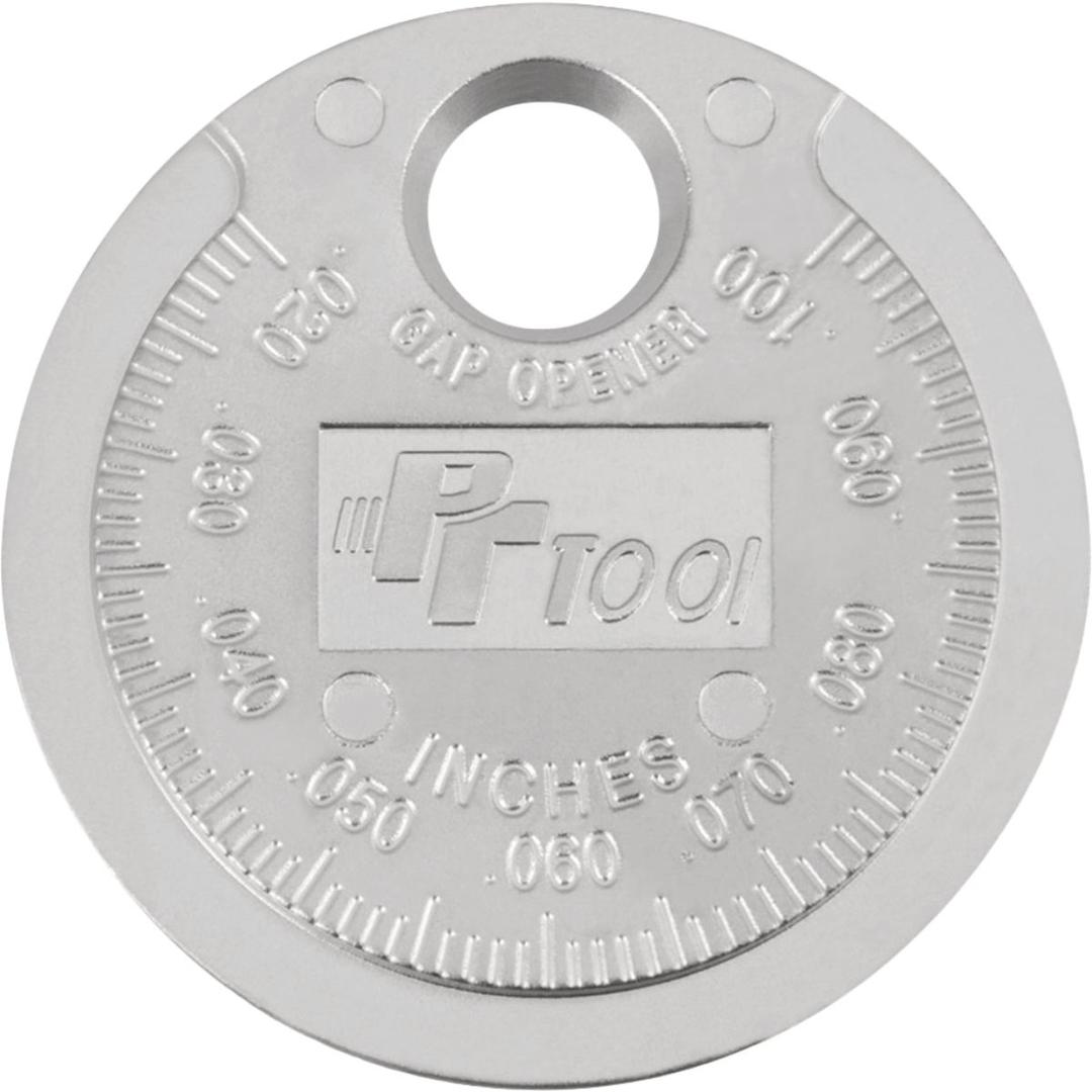 Product 597705