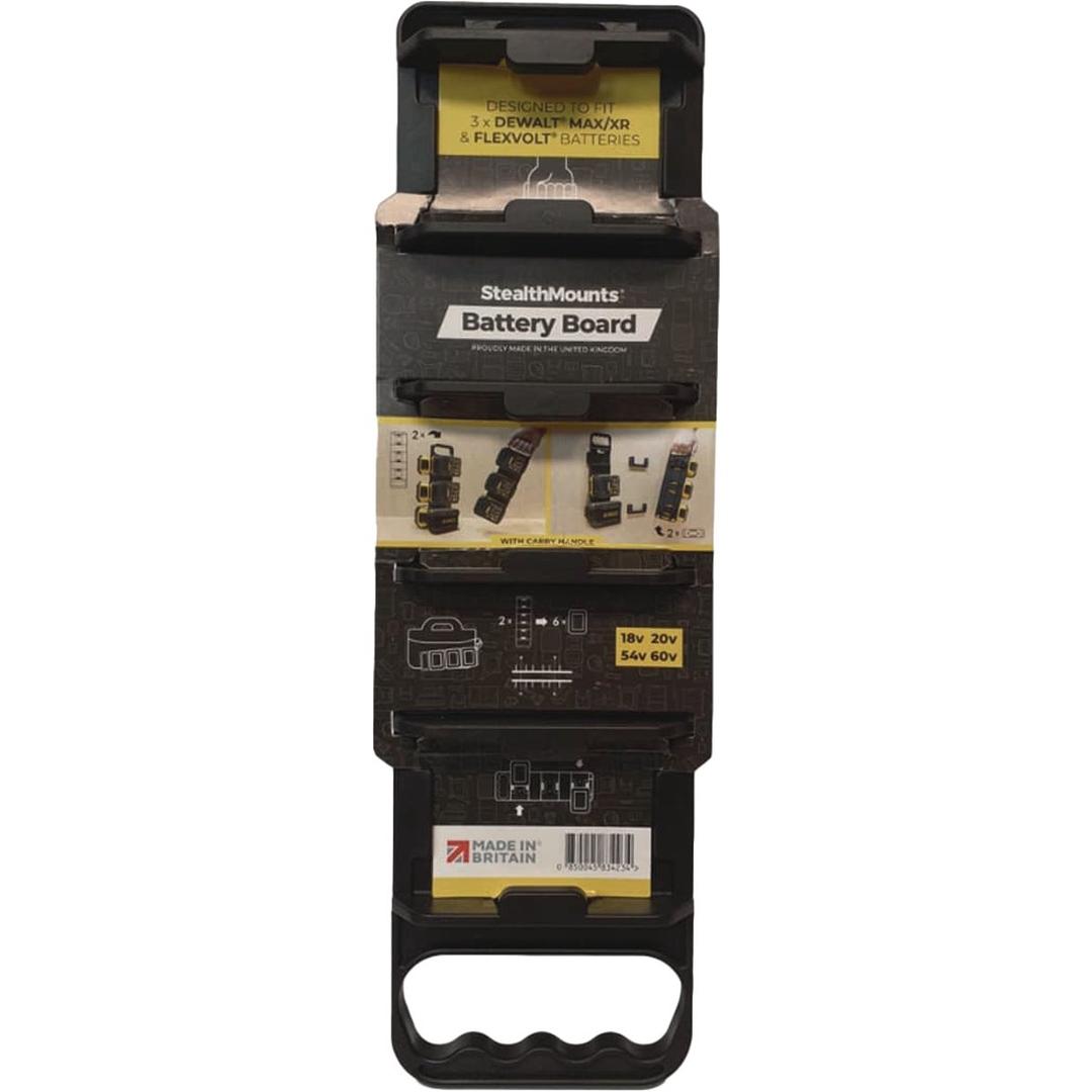 Product 352565
