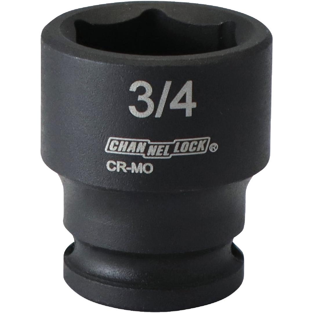 Product 325781