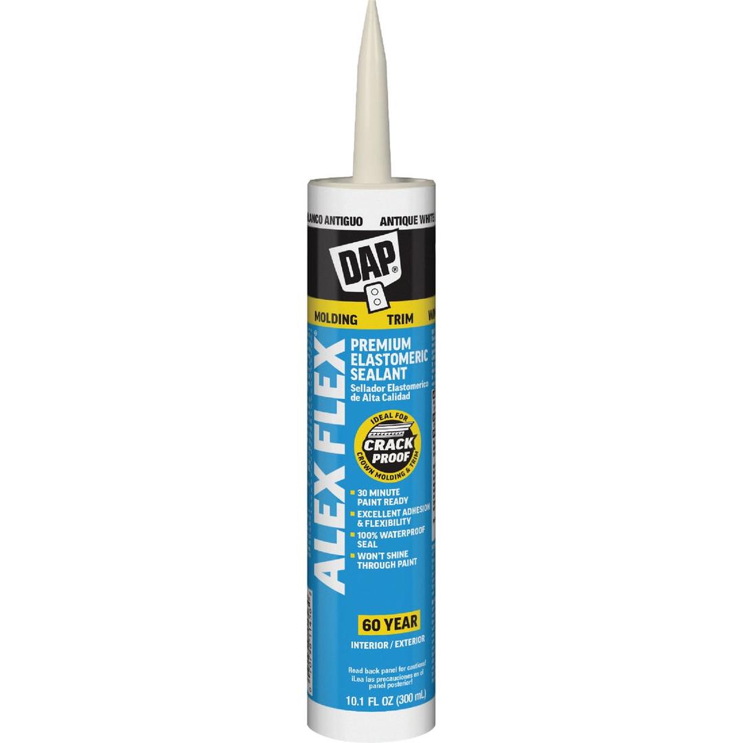 Product 778873