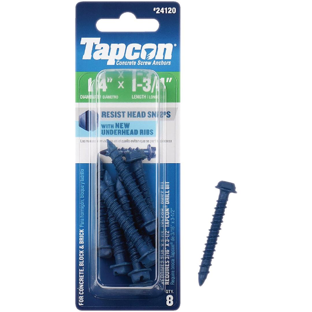 Product 213139