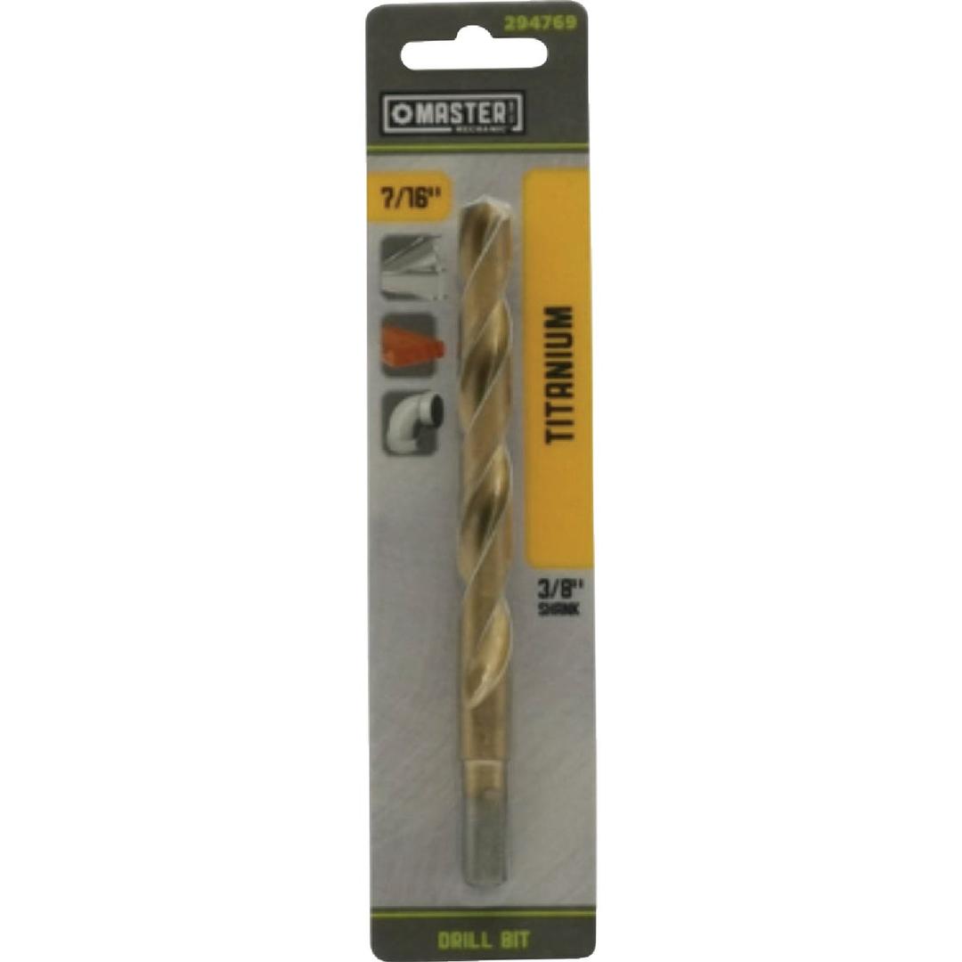 Product 370696