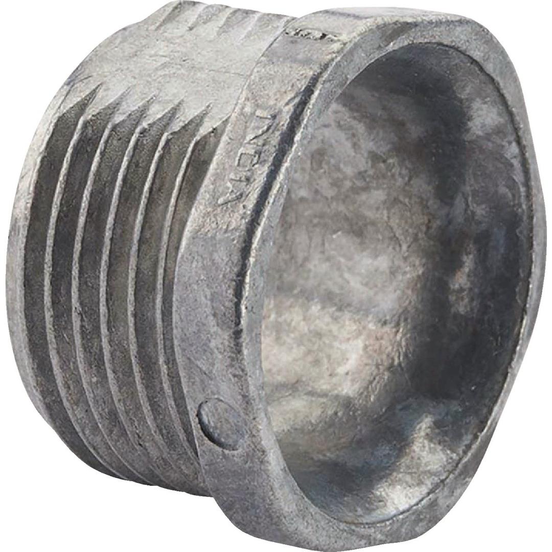 Product 544998