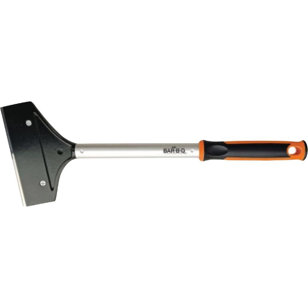 Product 889940