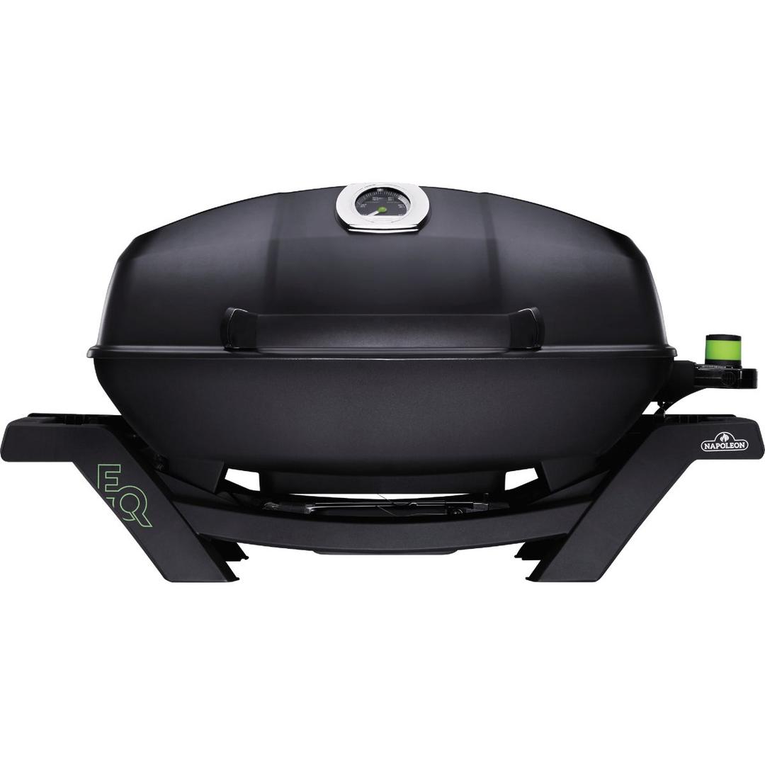 Product 895137
