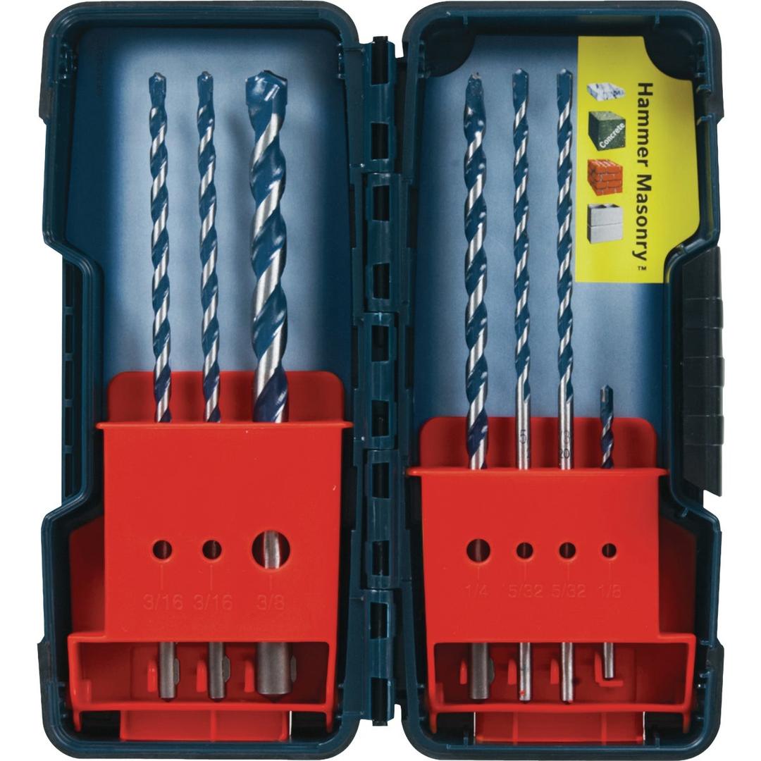 Product 316085