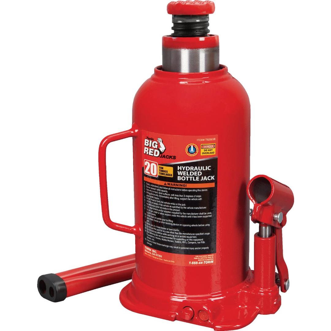 Product 596313