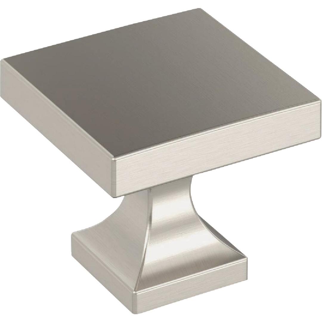 Product 247701