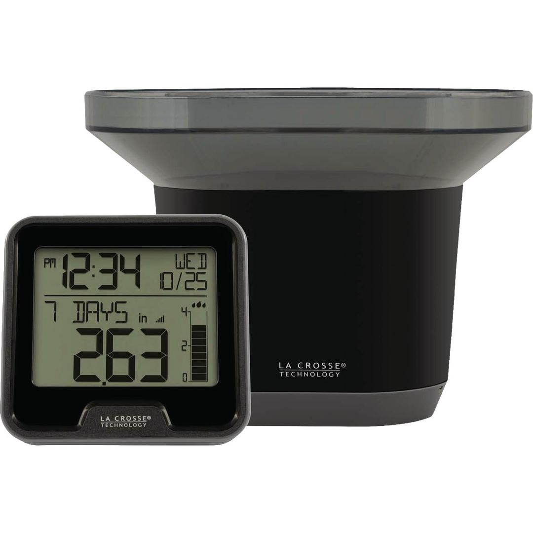 Product 866389