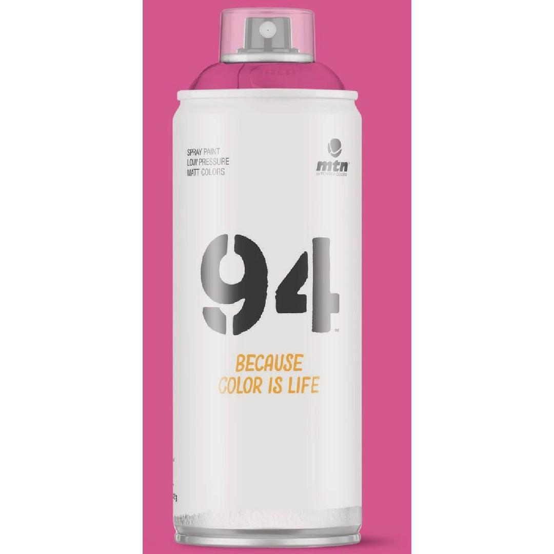 Product 796287